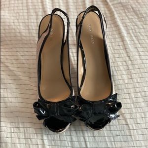 Nine West heels in Kangao